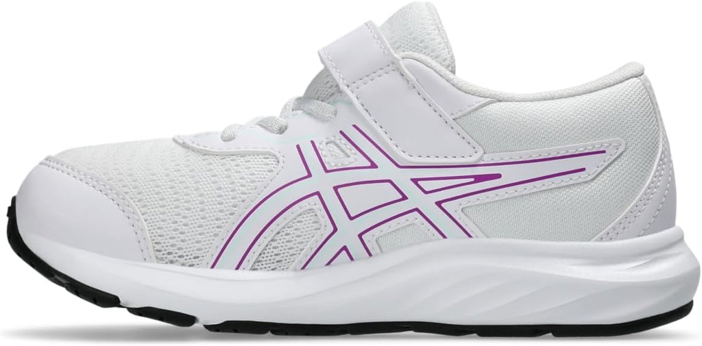 Kid's Contend 9 Pre-School Running Shoes