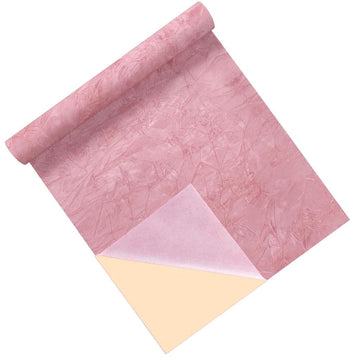 Self Adhesive Felt Fabric, Soft Velvet Drawer Liner, DIY Velvet Fabric for Art & Crafts, Jewelry Box Felt Liner
