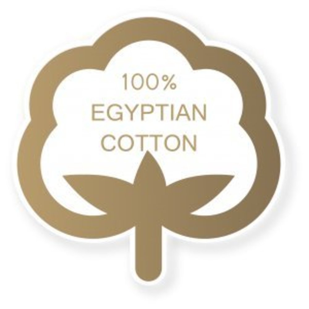 Box Pleated Bedskirt - Split Corner Bedskirt California King Size - Pleated Dust Ruffle Bedskirt - 100% Egyptian