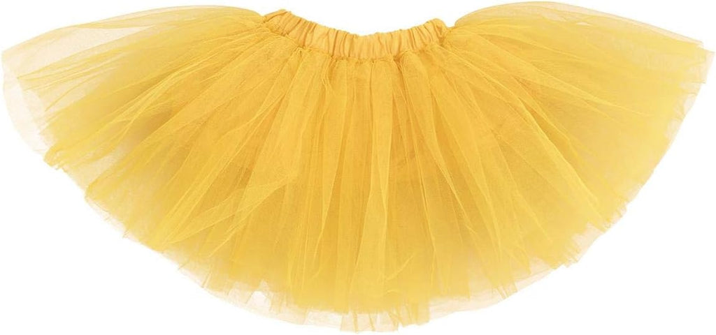 It's My 1st / 2nd / Half Birthday Outfit Baby Toddler Kid Princess Tutu Skirt Cake Smash Set 4pcs Party Clothes