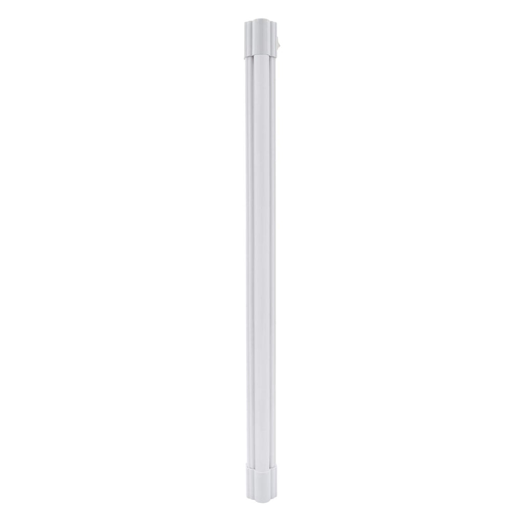 24 in. LED Under Cabinet Light, 1200 Lumens Warm White
