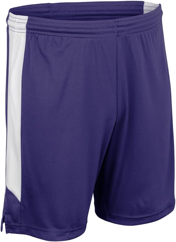Kids' Dagger Basketball Shorts