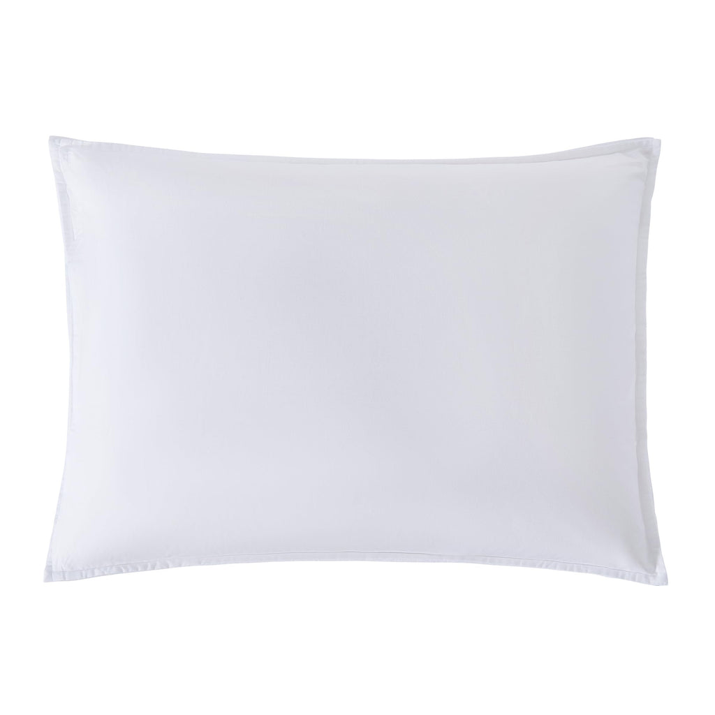 Diamond Matelasse Cotton 3-Piece Quilt Set