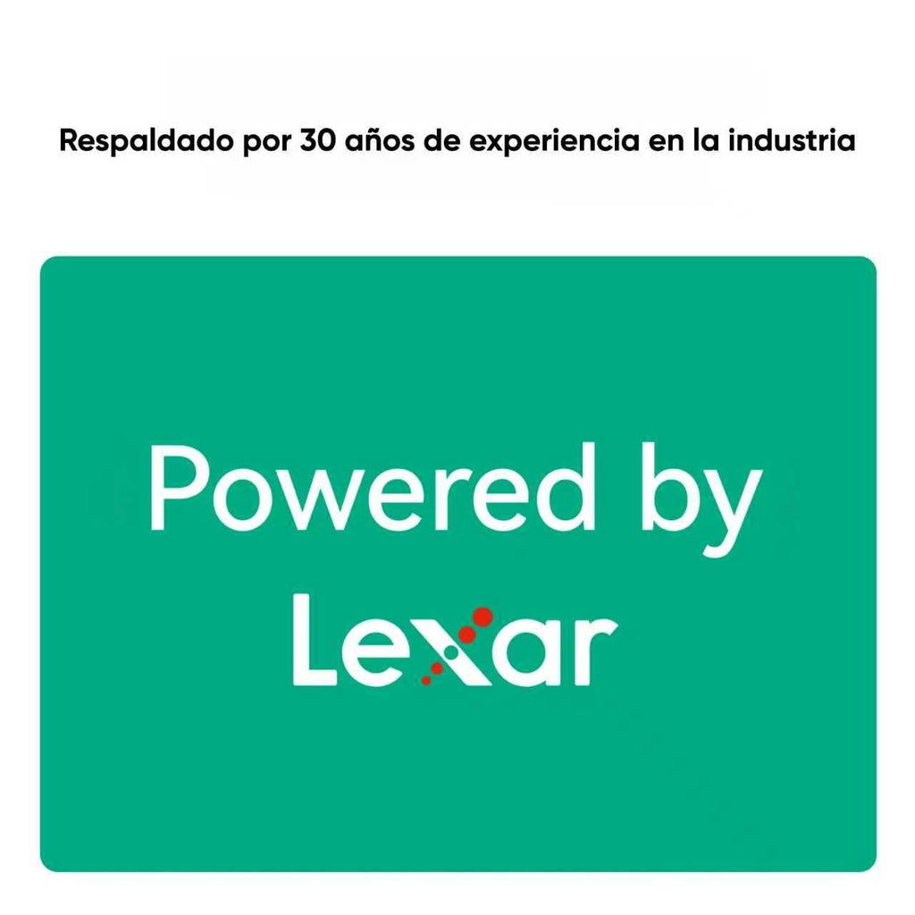 Black 11'' 2K WiFi Digital Picture Frame (Powered by Lexar)