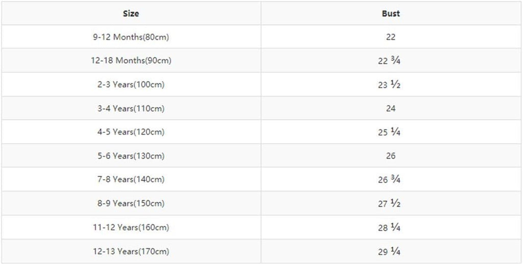 Toddler Little Girl Summer Dress Sleeveless Cotton Casual Flower Shirt Playwear Jumper Skirt Sundress