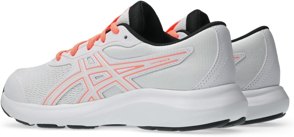 Kid's Contend 9 Grade School Running Shoes