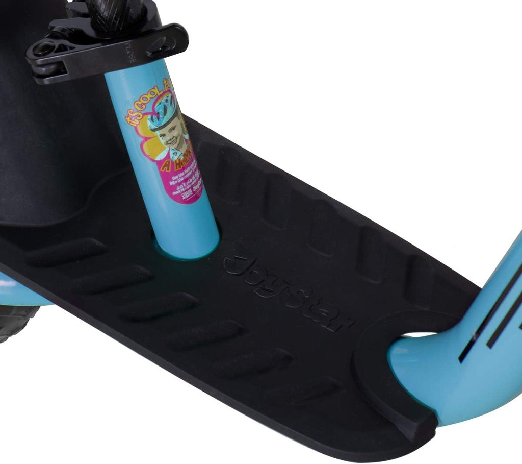 Toddler Balance Bike 2 Year Old Adjustable Bike for 2-5 Boy Girl