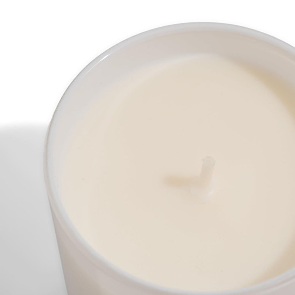 Soy Wax Candle, Fig & Olivewood, 7 oz