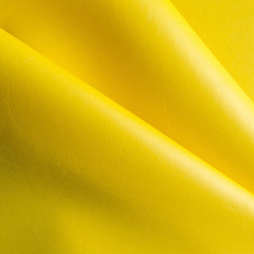 Discount Fabric Outdoor Upholstery Yellow MA04