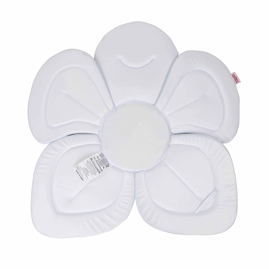 Turtle Baby Bath Cushion