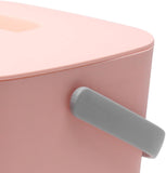 Portable Countertop Dishwashers Mini Dishwasher 18W 8.5V 2A 2000mah Automatic Shut Off USB Compact Mini Dishwasher