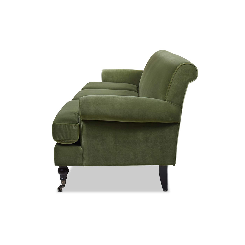 Alana Lawson Living Room Sofa/Couch
