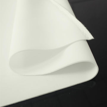 Scuba Knit Fabric Neoprene Fabric Polyester Spandex Fabric Suitable for Skirt Jacket Suits Outfit Baseball Jacket
