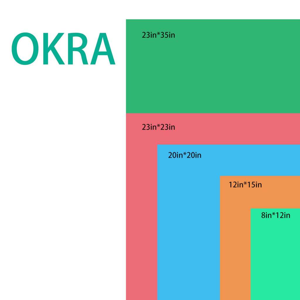 Leonardo Da Vinci Wall Art - Lady with an Ermine Canvas Art Print - Renaissance Poster - Portrait Painting Cool Home