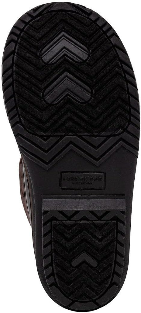 Boys Cheshire Cold Weather Snow Boot