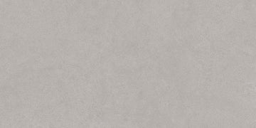 MLF KP Macho Gris 12x24 Porcelain Wall Tile