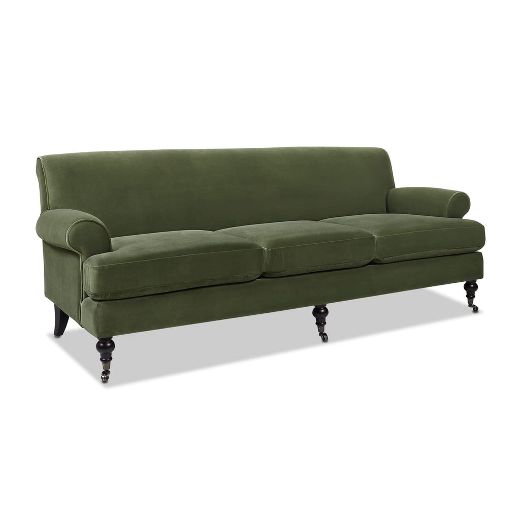 Alana Lawson Living Room Sofa/Couch