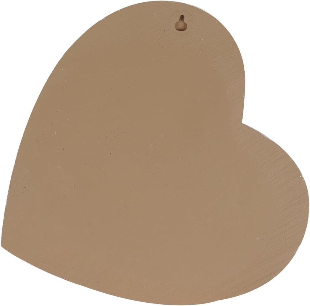 Pet Memorial Stone for Dogs Cats, 10 Inch Dog Memorial Gifts for Loss of Dog, Heart Shaped Cat Memorial Stones, Pet