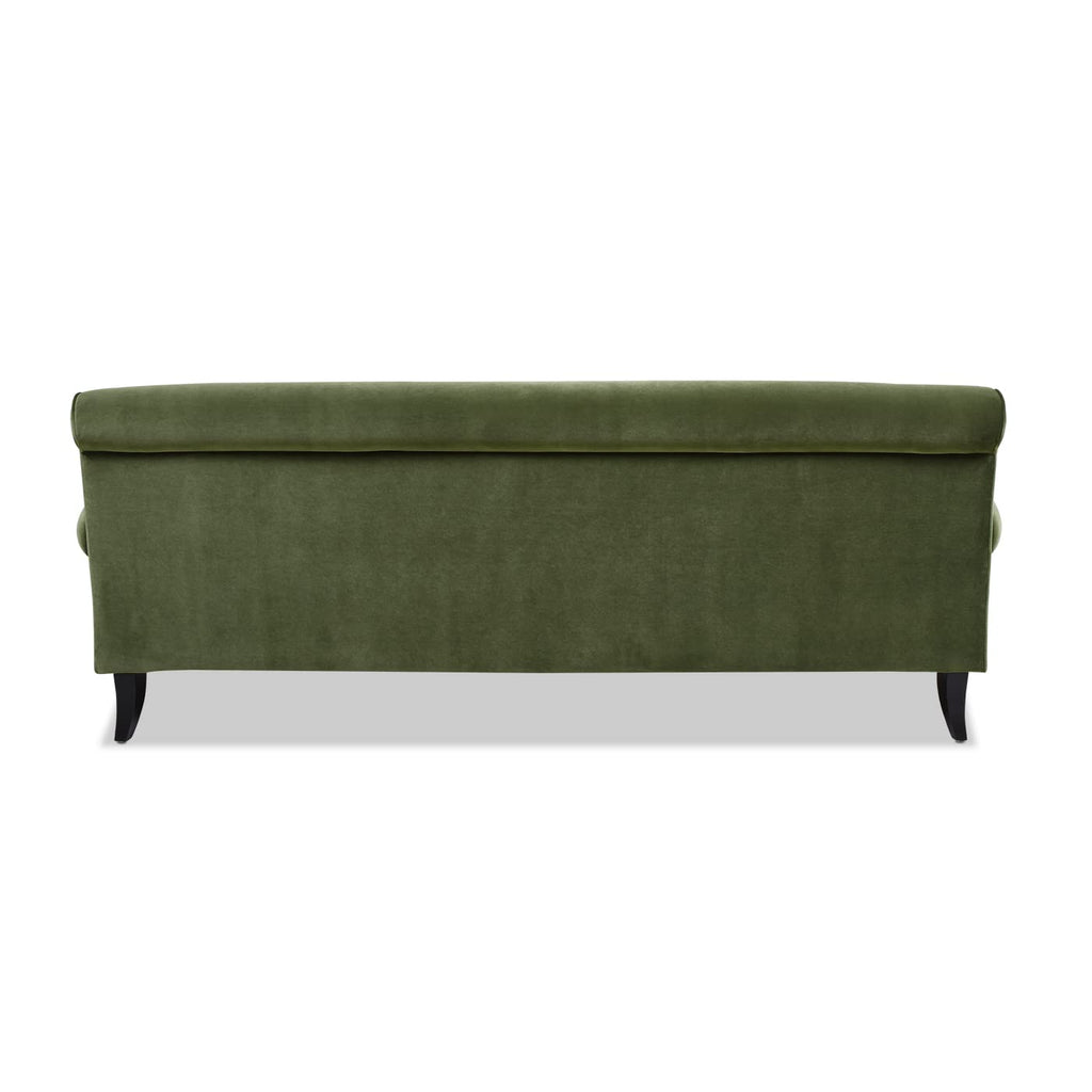 Alana Lawson Living Room Sofa/Couch