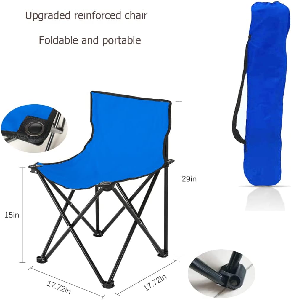 Personal Portable Steam Sauna, Full Size Sauna Tent, 1500 Watt 4 Liter Steamer with Remote Control, Timer