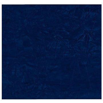 Self Adhesive Velvet Flock Backing Paper Liner for Jewelry Drawer Craft Fabric Peel and Stick, Soft Velvet Liner for