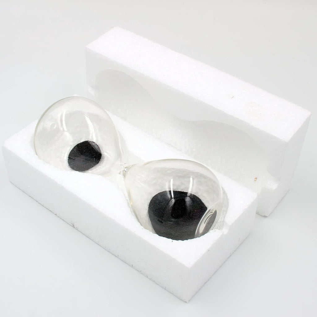 Magnetic Hourglass Decorative Sand Timer for Desk Decoration