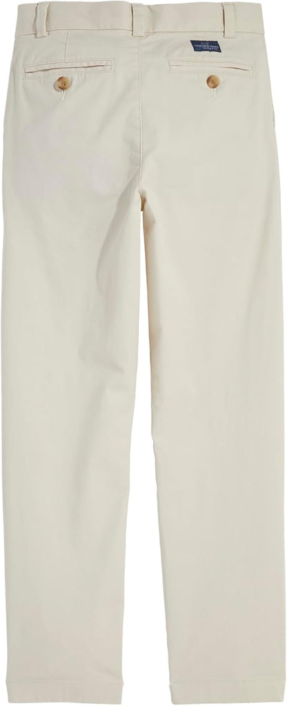 Kids Breaker Pants (Toddler/Little Kids/Big Kids)