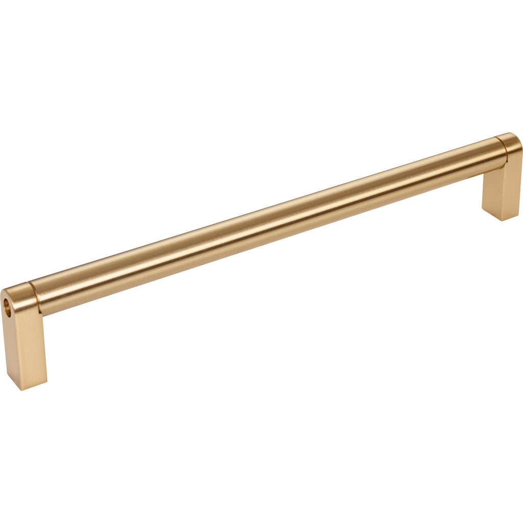 Pennington 24" CTC Cabinet Appliance Pull Honey Bronze