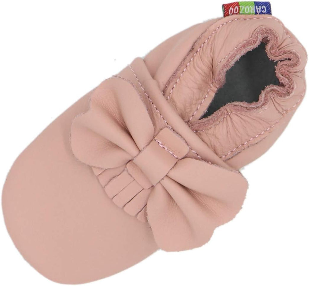 27 Designs Baby Boy Shoes Up to 5 Years Soft Sole Leather Kids Child Socks Girls Shoes