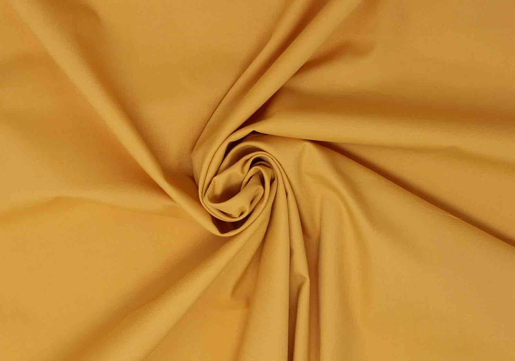 Liberty BroadclothTM Antique Gold (20 Yard Bolt)