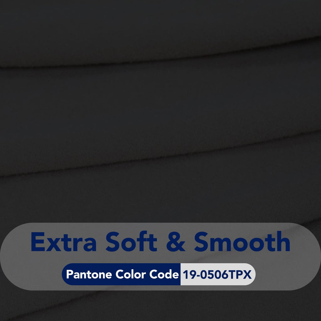 Super Stretch Loveseat Recliner Sofa Couch Cover with Pocket