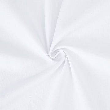 1.5Yard x 59.8inch Cotton Herringbone Fabric, 100% Cotton Canvas Fabric, Upholstery Material for DIY Crafts and Home