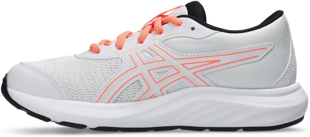 Kid's Contend 9 Grade School Running Shoes