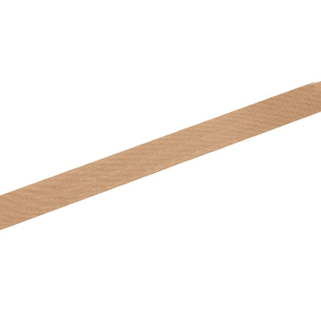 1⁄4 in Tan Welting Cord Filler Rope for Piping Sewing - 20 YDs