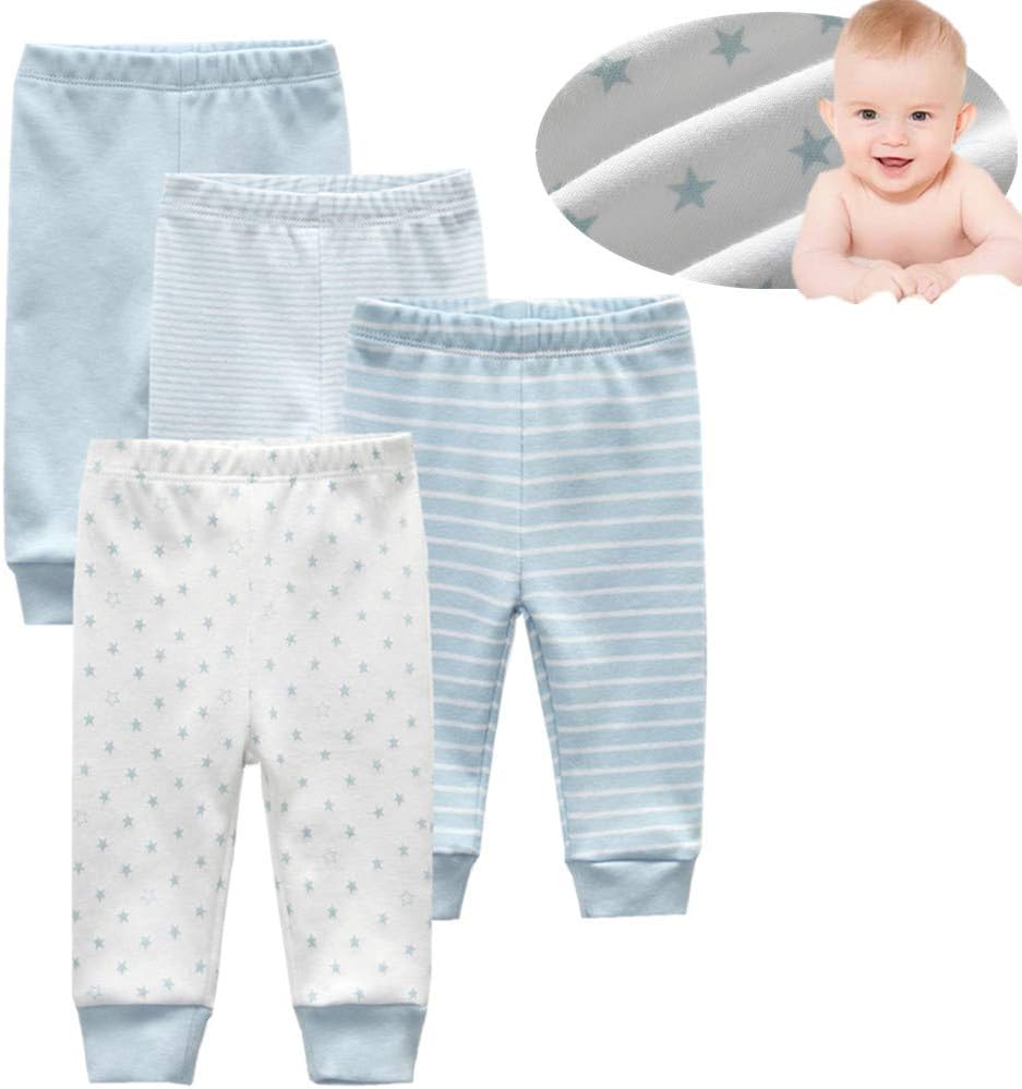 Unisex Baby Layette Essentials Giftset Clothing Set Piece For Newborn Baby
