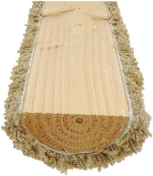 French Flair Elevated Cat Scratch Post with Cat Bed, Compact and Stylish Elevated Cat Bed with Plush Carpet and Sisal