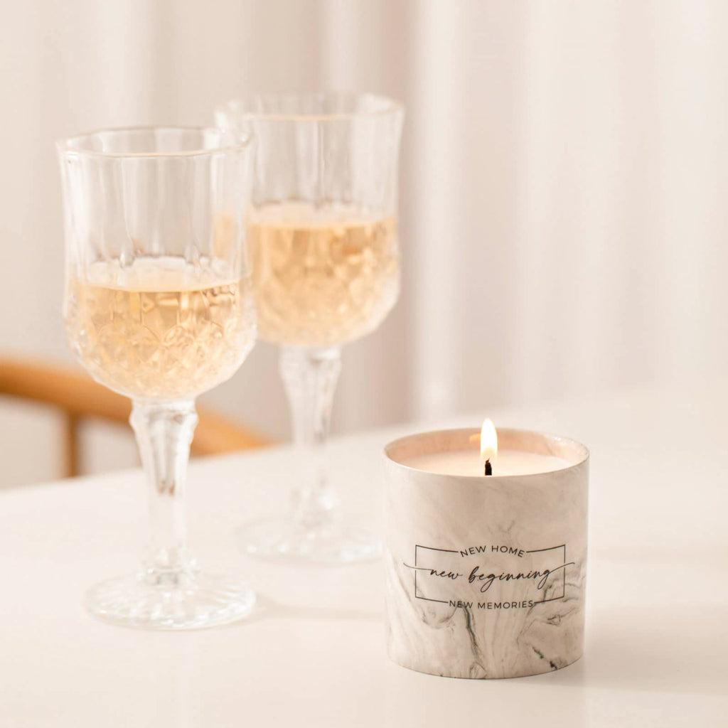 House Warming Gifts New Home Housewarming Gift for Women Men Friend - New Home Gift Ideas New Homeowner Gifts House