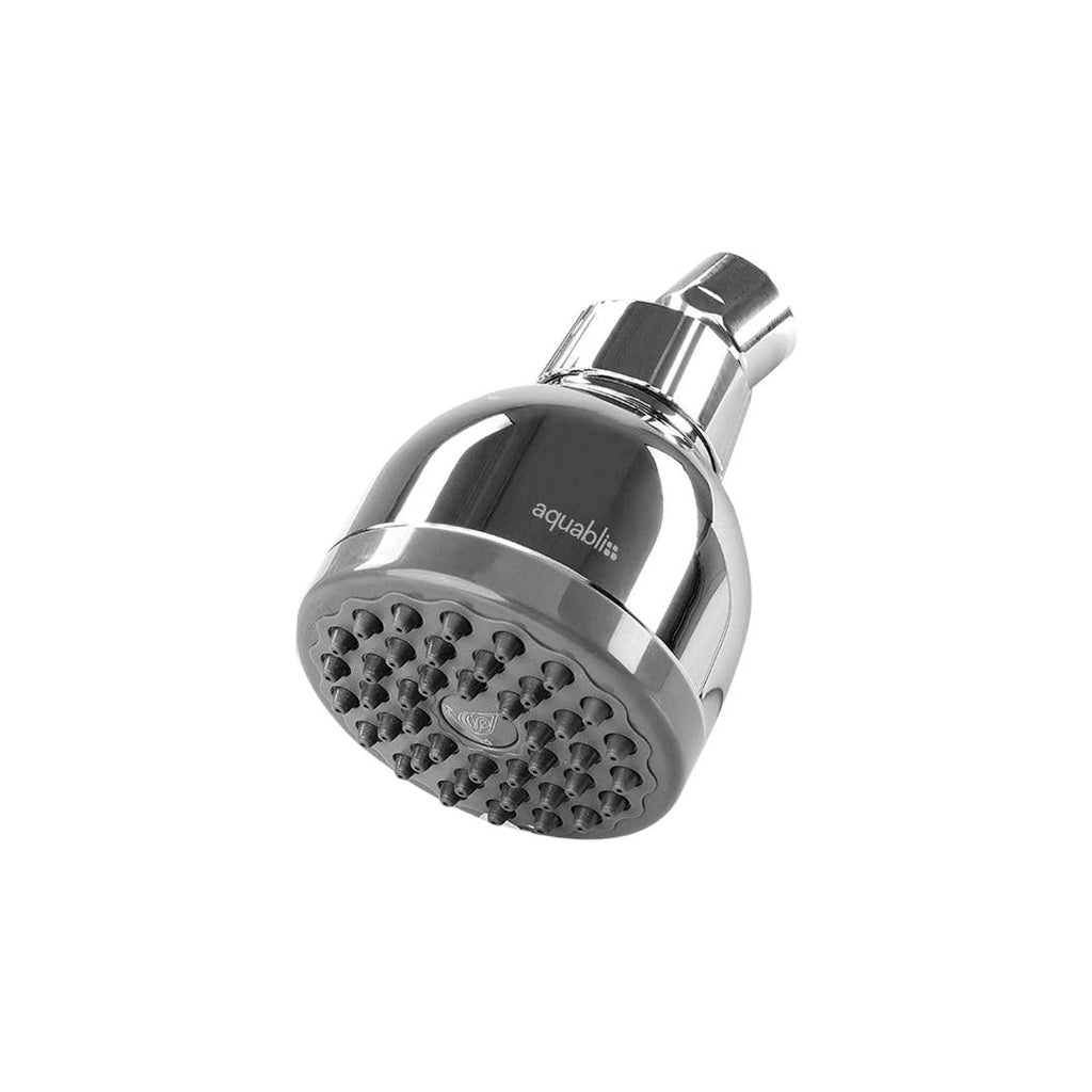 FS100 Daily Spa ECO 1.8 GPM Shower Head - Chrome