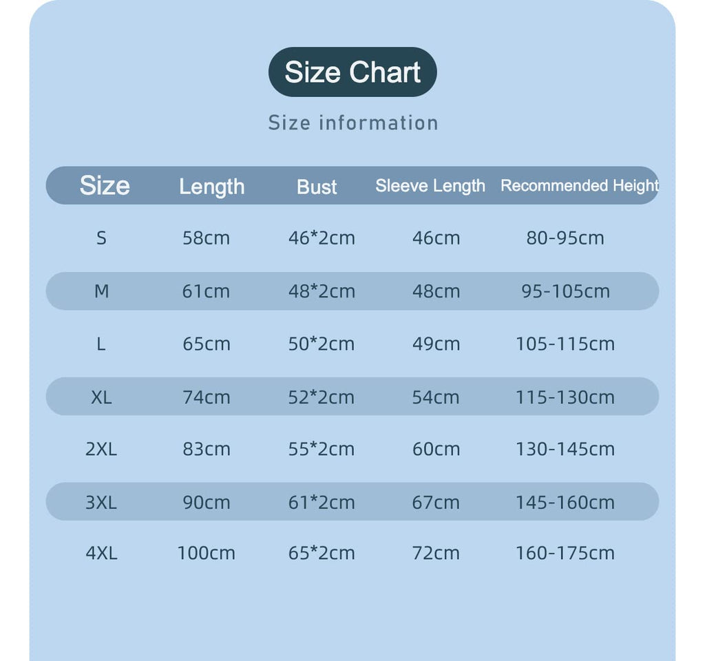Kids Raincoats For Girls Boys Waterproof Rain Jacket Cartoon Unicorn Children Toddler Rain Wear Children Rain Poncho