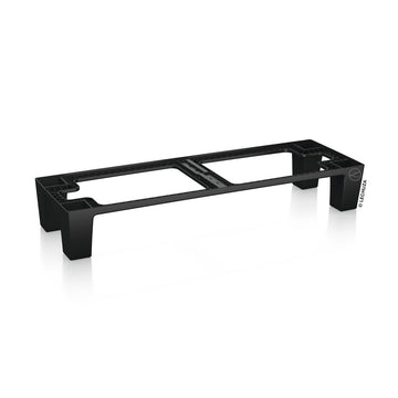 Pedestal for Trio 30 Planters, L38.6 W12 H5.9 in