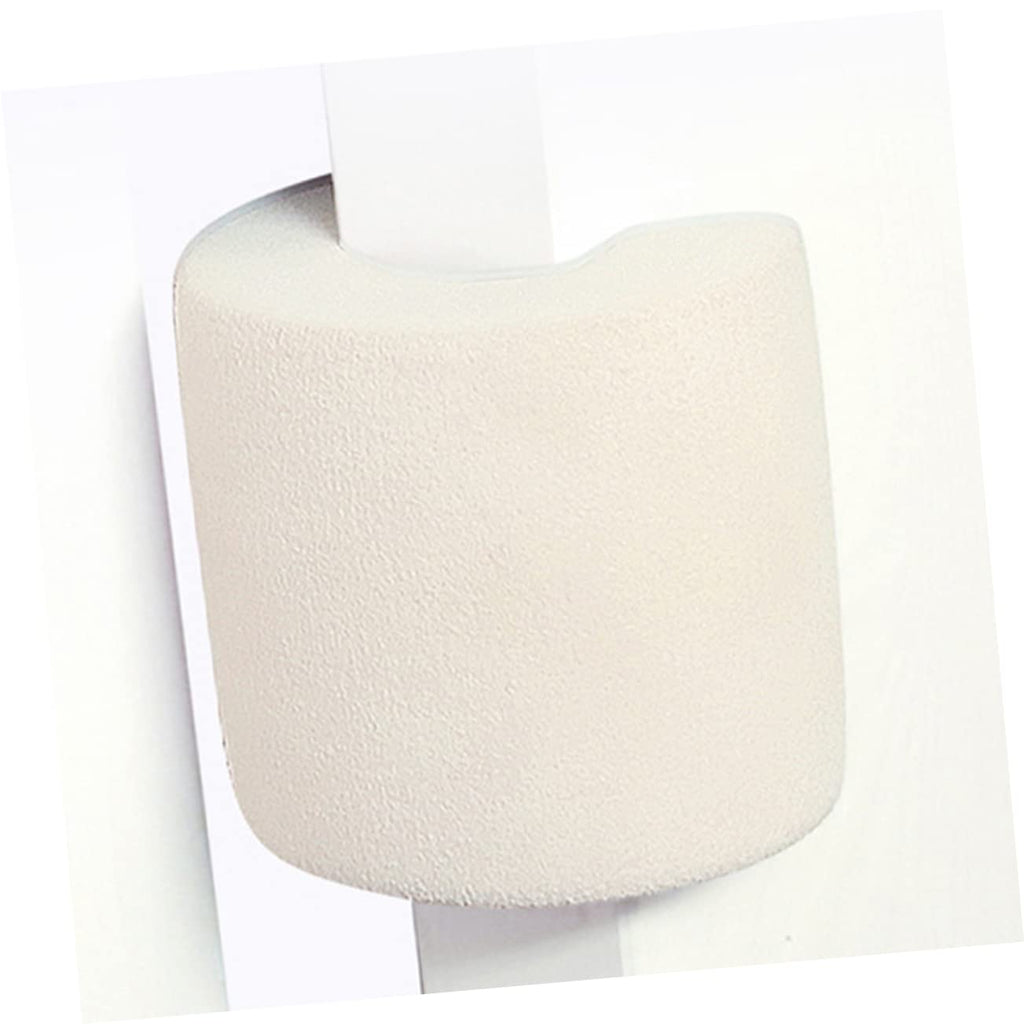 4pcs Baby Door Stopper Foam Finger Pinch Protector Anti-Fall