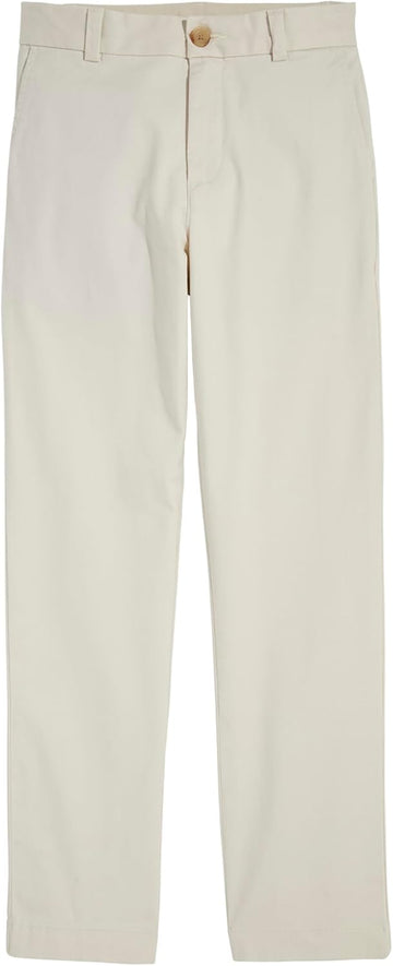 Kids Breaker Pants (Toddler/Little Kids/Big Kids)