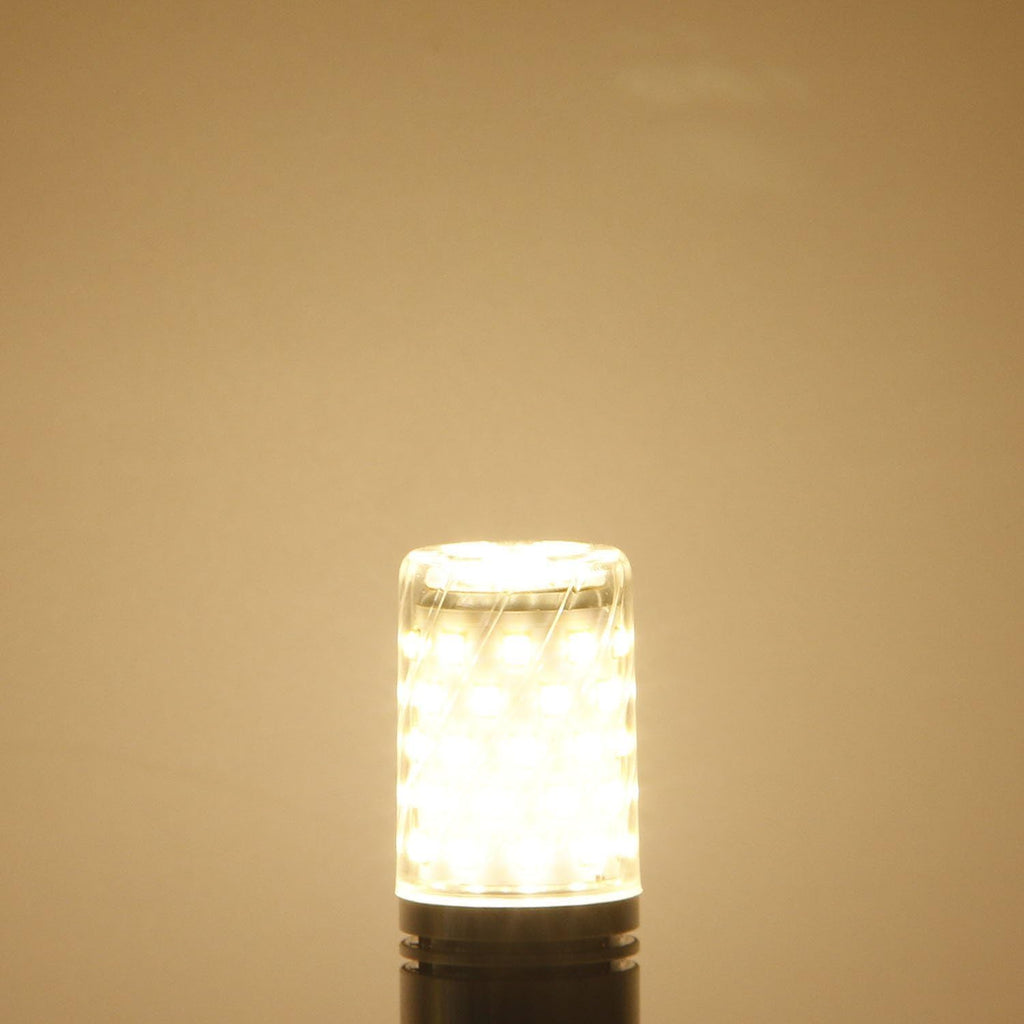 E26 LED Light Bulbs 12W, 3000K Warm White,Edison Screw Bulbs,100W Incandescent Bulbs Equivalent,1400Lm,Non