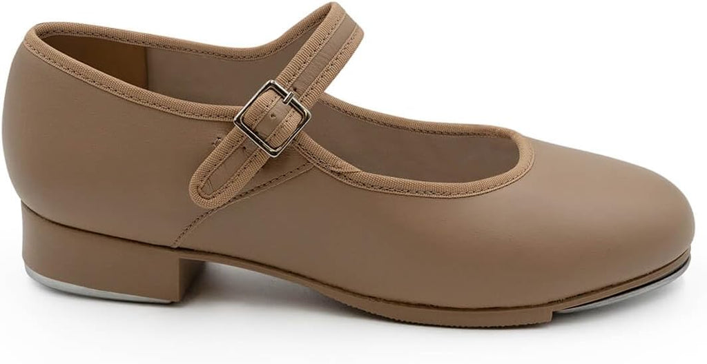 Little Kid/Big Kid 3800 Mary Jane Tap Shoe