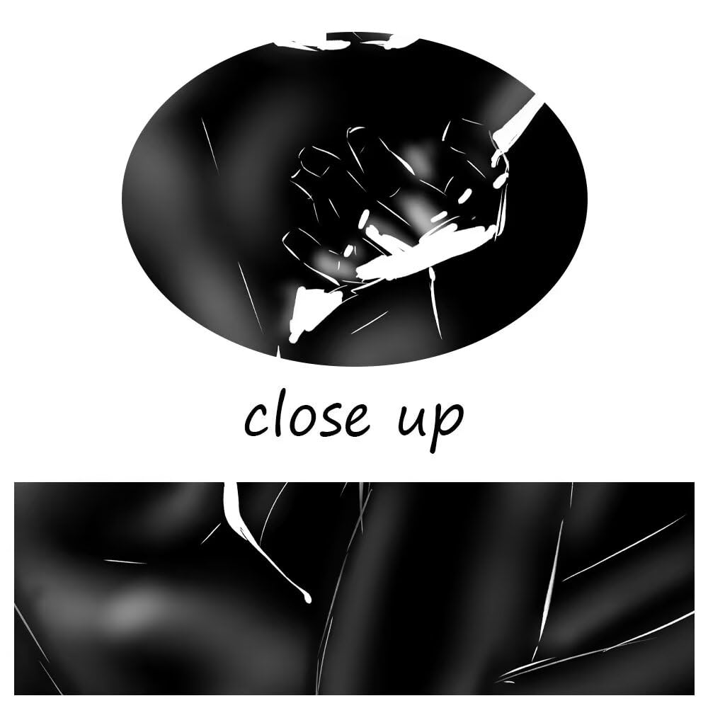 Sexy Wall Art Black and White Naked Woman and Man Pictures Abstract Canvas Prints Bathroom Party Wall Decoration