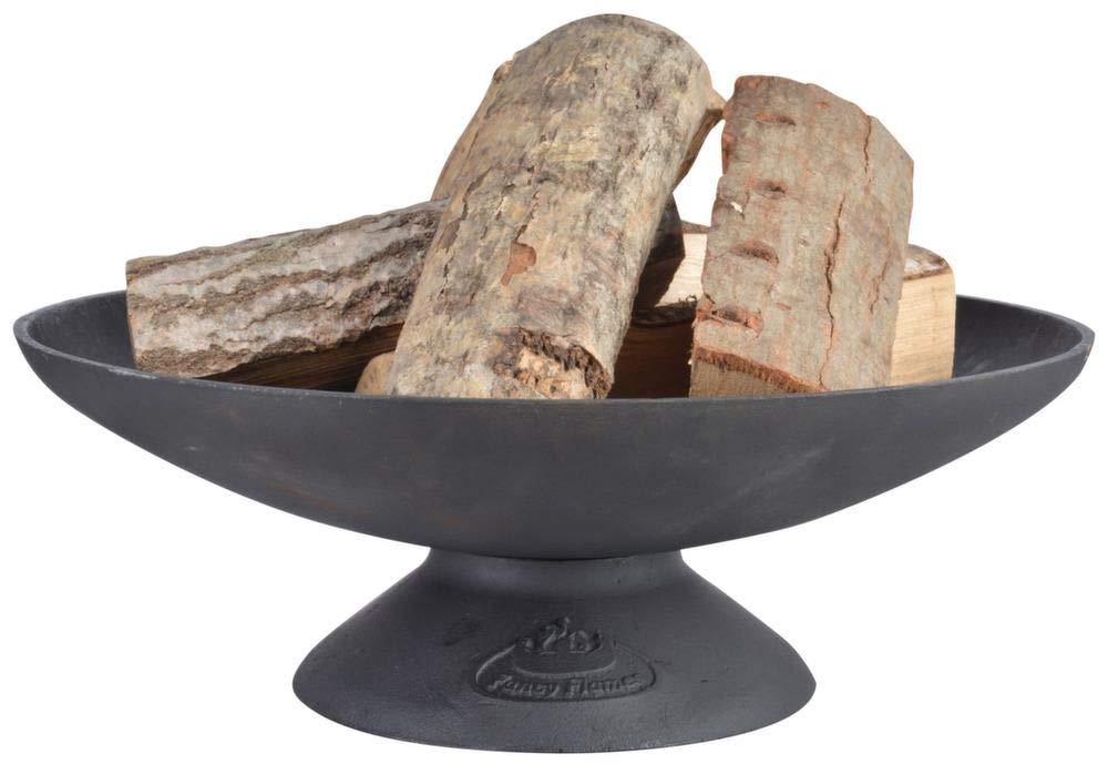 Design Fire Bowl, Small