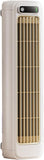 2026 Upgrade Cooling Ace Portable Air conditioner, Adjustable Cooling Fan with 3 Speeds & LED Touch Screen