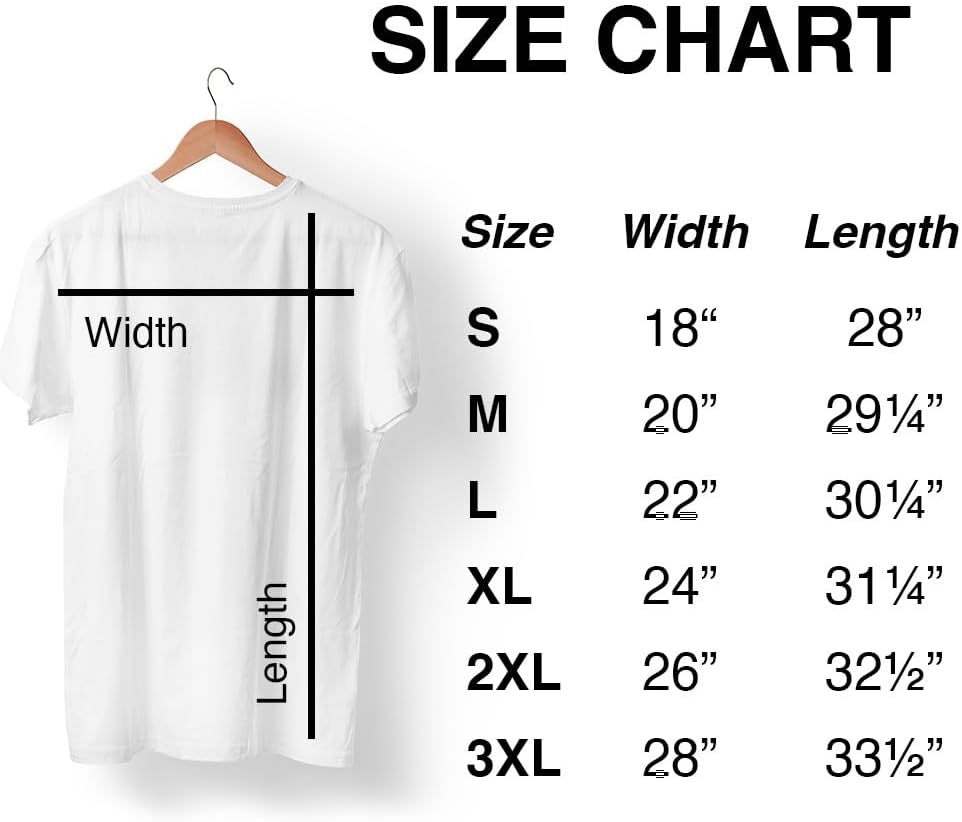 Happy Hanukkah Heart Star of David Graphic Tee