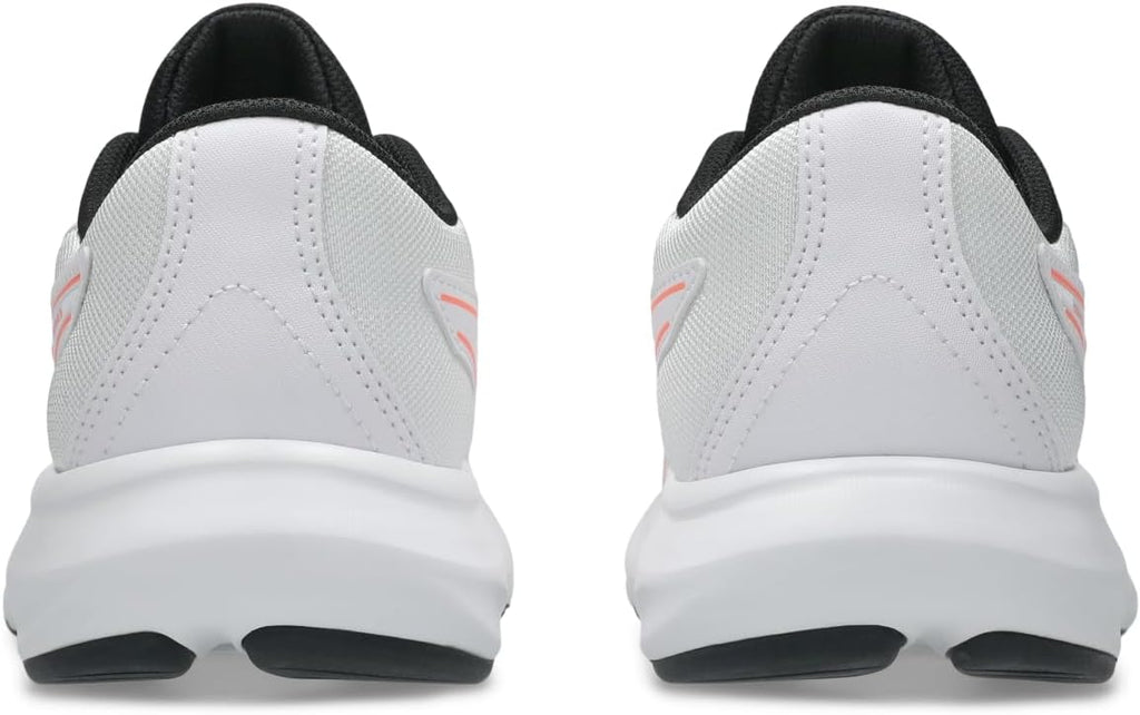 Kid's Contend 9 Grade School Running Shoes
