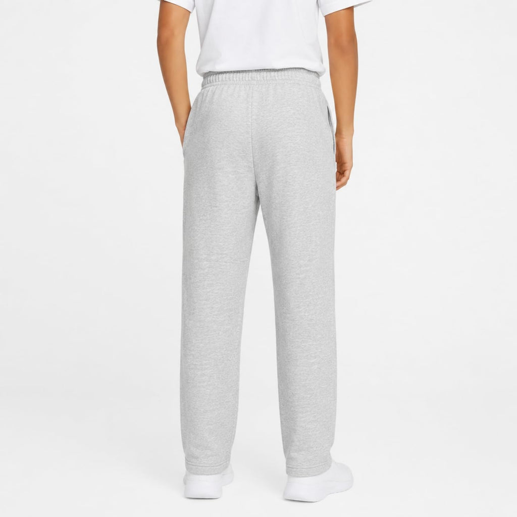 Boys Active Sweatpants 3 Pack -Athletic Joggers Pull-On Sweats